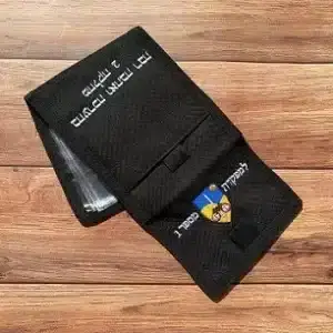 פק''ל כיסים לחייל