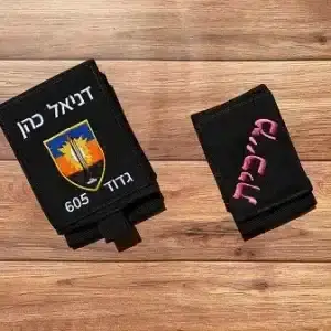 כזל''פ - קייס לפלאפון