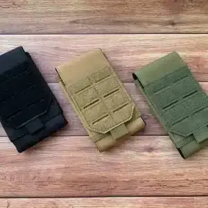 קייס טקטי לפלאפון