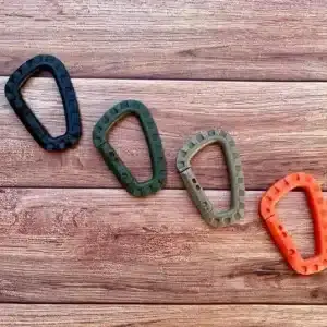 שאקל פלסטיק עמיד במיוחד