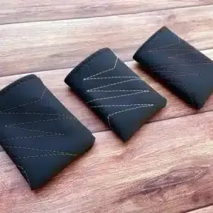 כיסוי למחסנית סגנון אמלחייה