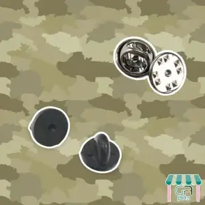 מהדוכן- 4 סגרי סיכה (חומוסים)