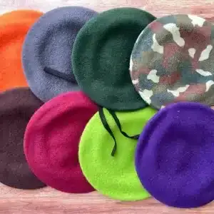 כומתות צה''ל