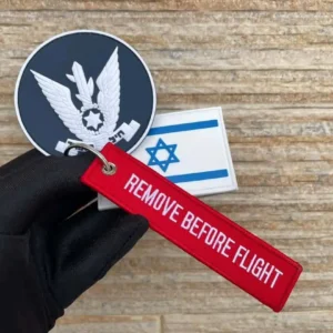 סט חיל האוויר