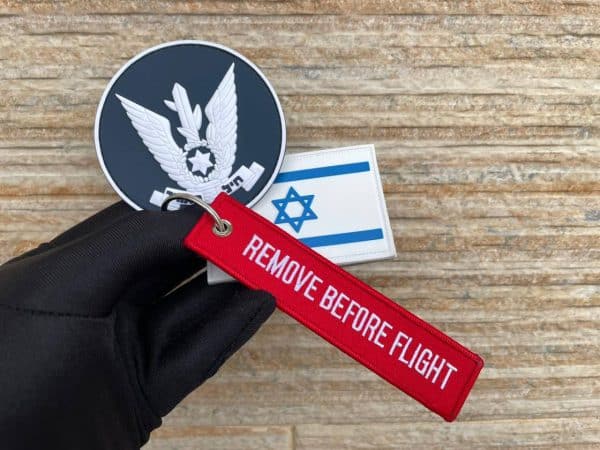 סט חיל האוויר