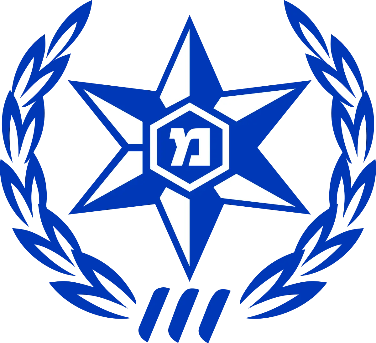 1200px-Emblem_of_Israel_Police_Blue.svg