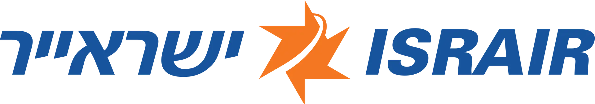 Israir_Airlines_Logo.svg