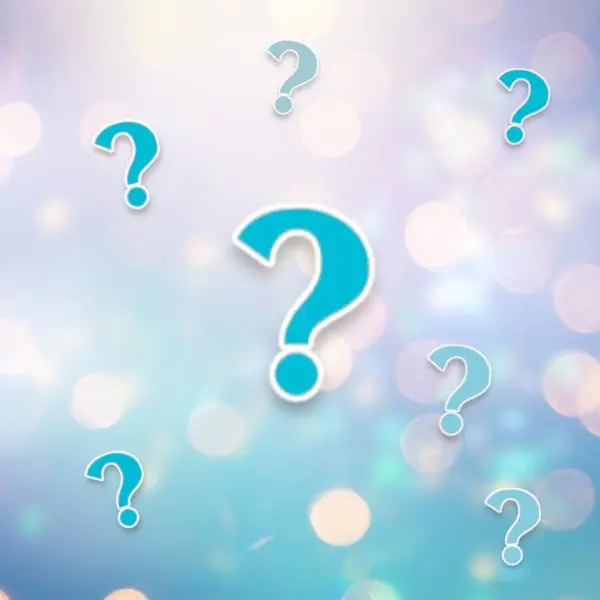 חדש ! חבילת mystery