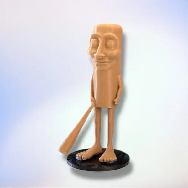 טונג טונג טונג סהור