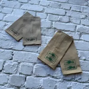 דרגות ב' קצינים אקדמיים