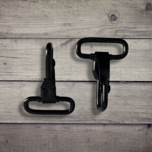 אונקל לרצועה (זוג)